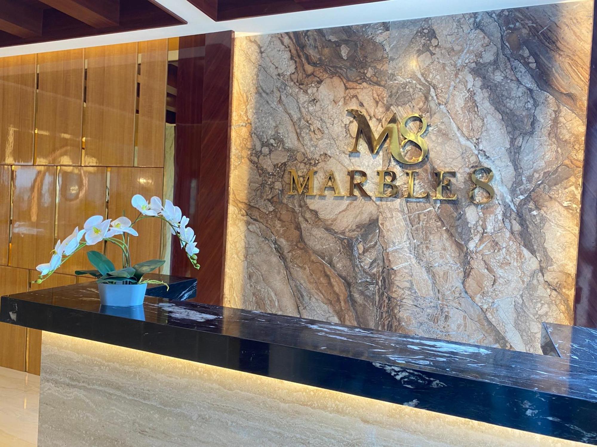 City Of Aventus Hotel - Denpasar Экстерьер фото